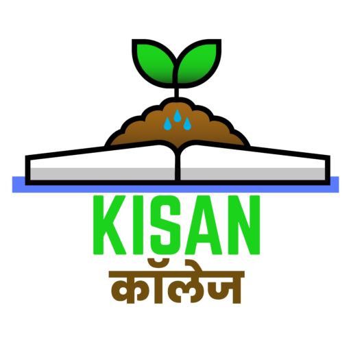 Kisan College